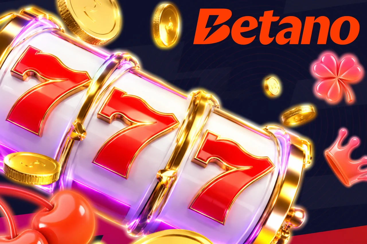 Betano Willkommensbonus 1.500€ und Freispiele