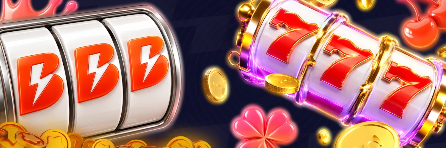 Betano Mobile Casino App auf dem Smartphone